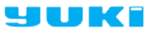 Yuki