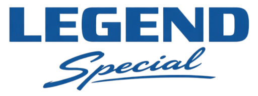 Legend Special