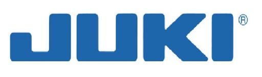 Juki